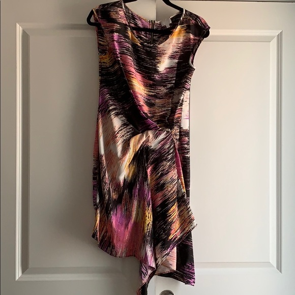 Party dress - Picture 1 of 4